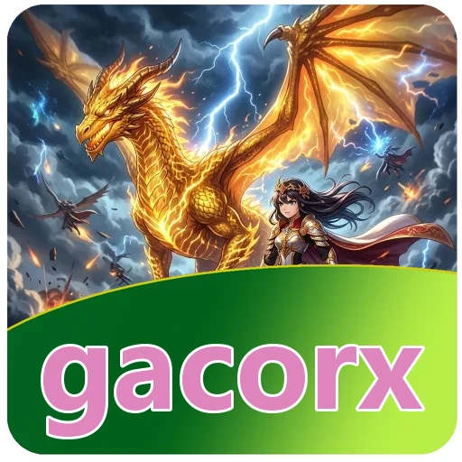 Ilustrasi siapkan HP sebelum unduh gacorx